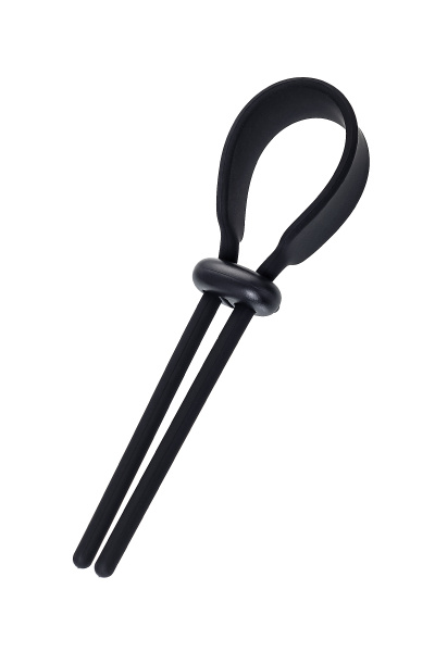 Лассо на пенис TOYFA A-Toys Keb, 14 см