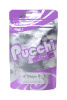 Яйцо-мастурбатор,Pucchi  Cream, MensMax
