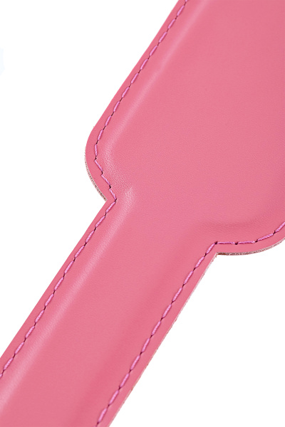 Паддл Pecado BDSM