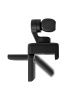 Вебкамера Lovense, металл, черный, 6,5 см