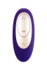 Стимулятор для пар многофункциональный Satisfyer Partner Toy Plus Remote