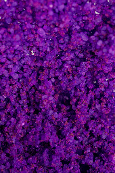 Соль мёртвого моря для ванны Shunga Oriental Crystals ""Экзотические фрукты"" 500гр