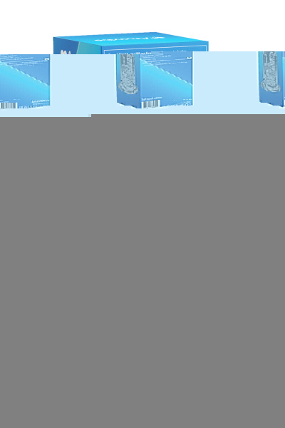 Мастурбатор инновационный Amovibe Good night с точной имитацией орального секса