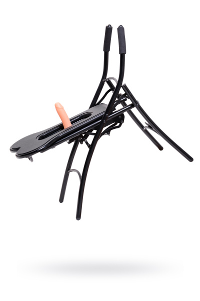 Секс-тренажер My Diletto