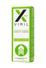 Крем для мужчин RUF XTRA VIRIL, 75 мл.