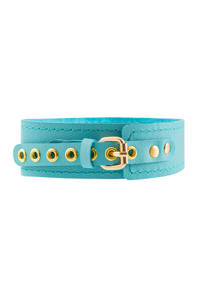 Ошейник Pecado BDSM