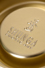 Массажное масло возбуждающее Shunga Вишня,натуральное, 100 мл
