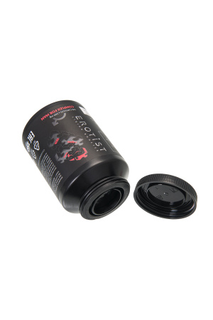 Капсулы Erotist COMPLEX FOR MAN,120 капсул