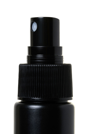 Крем увлажняющий  для тела и волос с феромонами Orgie The Secret - 10 in 1,150 мл