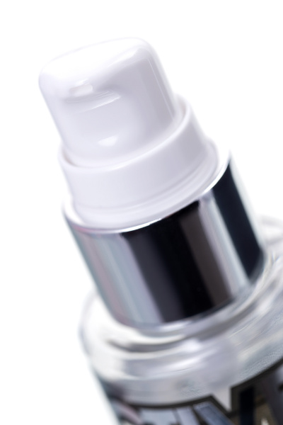 Увлажняющий интимный гель ACTIVE GLIDE PREBIOTIC, 100 мл