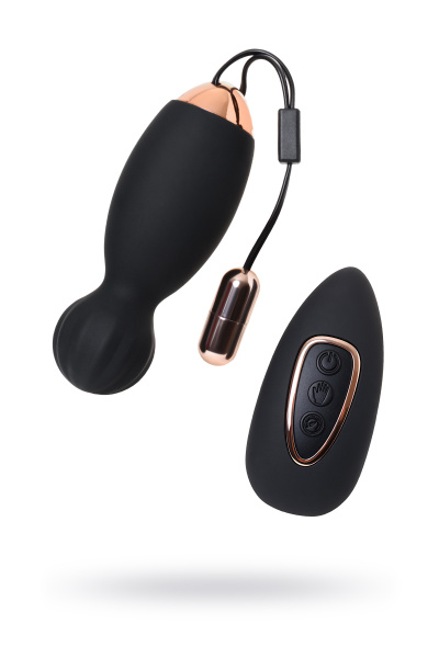 Тренажер Кегеля WANAME D-SPLASH Eclipse