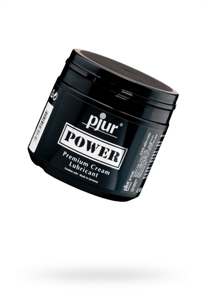 Лубрикант для фистинга pjur@Rower 500 мл