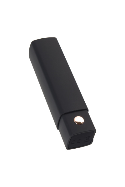 Вибропуля Lovense Exomoon