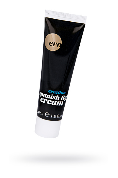 Крем для мужчин Spain Fly Crème