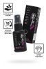 Возбуждающий спрей Erotist SECRET DESIRE