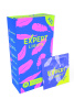 Презервативы EXPERT Lights XXL, ультратонкие, 15 шт