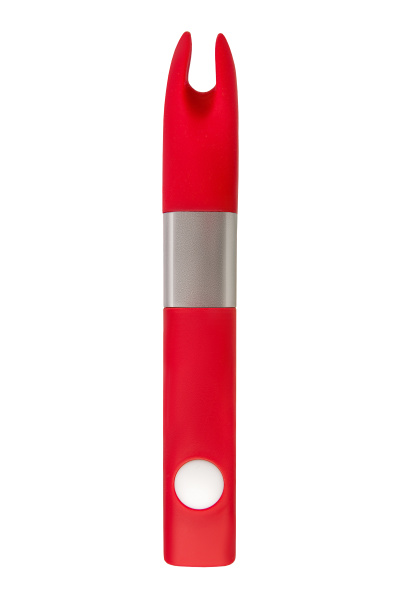 Вибростимулятор Qvibry usb-flash 4Gb