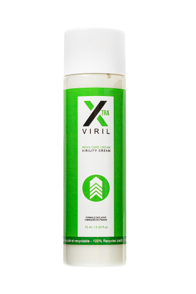 Презервативы Unilatex, natural ultrathin, ультратонкие, 19 см, 5,4 см, 15 шт.