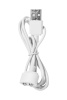 Нереалистичный вибратор Satisfyer Air Pump Booty 5, розовый, 15 см