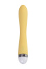 Вибратор TOYFA Flovetta  Calla