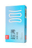 Презервативы Elasun Ice,10 шт