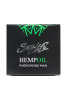 Масло с феромонами Sexy Life мужские, HEMPOIL Pheromone 