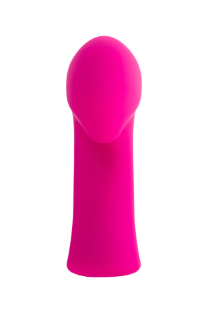 Вибропуля Lovense  Ambi