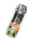 Лубрикант интимный  Shunga Toko Organica 165 мл